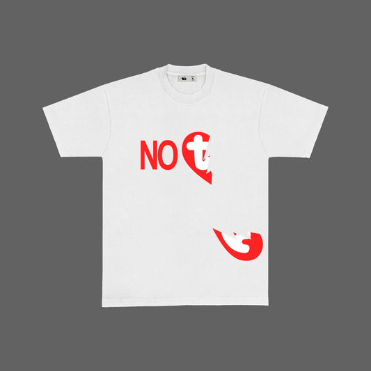 NOty shirt