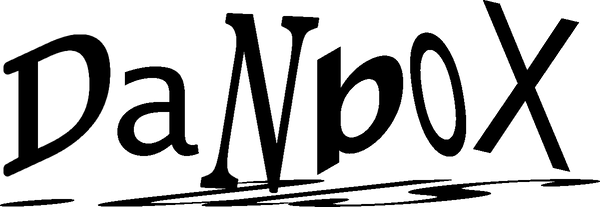 Danbox